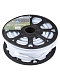 Гибкий неон круглый SMD2835-120 LED/м-220 В-6,5 Вт/м-IP67-синий (25м) TDM ELECTRIC - фото1