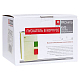 Пускатель в корпусе IP65 КМЭ 25А 230В с РТЭ Ir-17-25А и индик. EKF PROxima - фото19