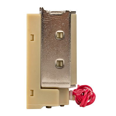 Расцепитель независимый к ВА-99С (Compact NS) MX 1250А EKF PROxima - фото10