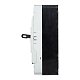 Автоматический выключатель AV POWER-4/3 1000А 100kA ETU2.0 EKF AVERES - фото19