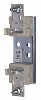 Держатель предохранителя PK 2  M10 1000V DC
