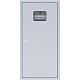 ЯУР с монтажной панелью и двумя DIN-рейками (600х300х150) EKF Basic - фото15