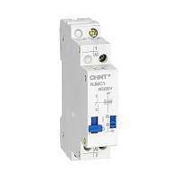 Импульсное реле NJMC1-16/1P AC230V