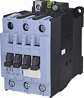 Контактор CES 45.00 (22 kW) 400V AC