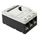 Автоматический выключатель AV POWER-2/3 250А 50kA ETU2.0 - фото20