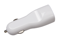 iP-3100USB Адаптер