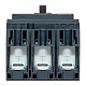 Выключатель автоматический ВА-99C (Compact NS) 100/ 50А 3P 36кА EKF PROxima - фото26
