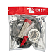 Бесконтактный емкостный датчик PROXIS-1-30-15-N-NO-2 - фото12