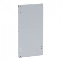 Монтажная панель В600 Ш400 глухая EKF AVERES