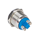 Лампа красная сигнальная S-Pro67 19 мм 230В EKF PROxima - фото6