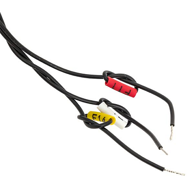 AV POWER-1 Дополнительный контакт AX для ETU - фото7