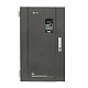Преобразователь частоты 220/250кВт 3х400В VECTOR-100 EKF PROxima - фото7