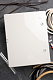 Бокс пластиковый с монтажной платой 500х400х240 мм IP65 EKF PROxima - фото12