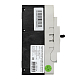 Автоматический выключатель AV POWER-1/3 160А 50kA ETU2.0 - фото8