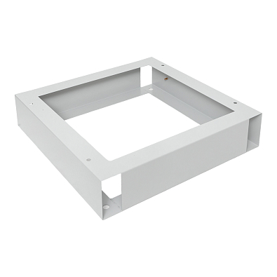 Цоколь к ВРУ Unit S IP31 (Вх450х450) EKF PROxima - фото4