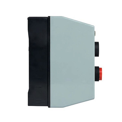 Пускатель в корпусе IP65 КМЭ 12А 230В с РТЭ Ir-9-13А и индик. EKF PROxima - фото12