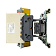 Контактор КТЭ 500А 230В NO EKF PROxima - фото16