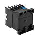 Миниконтактор МКЭ 6А 230В 1NO EKF PROxima - фото37