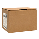 Электропривод CD-99-250A v2 EKF - фото6