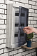 Щит распред. навесной ЩРН-ПГ-36 (625х345х155) IP65 EKF PROxima - фото16
