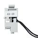 AV POWER-1 Дополнительный контакт AX для ETU - фото2