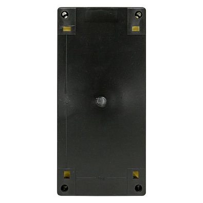 Корпус КП103 пластиковый 3 кнопки белый EKF PROxima - фото15