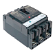 Выключатель автоматический ВА-99C (Compact NS) 100/ 16А 3P 36кА EKF PROxima - фото17