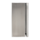 Щит из нержавеющей стали "Inox" AISI 304 (800х600х250) IP66 EKF PROxima - фото8