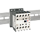 Миниконтактор МКЭ 6А 230В 1NO EKF PROxima - фото19