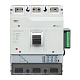 Автоматический выключатель AV POWER-4/3 1000А 50kA ETU2.2 - фото18