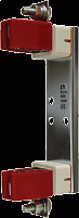 Держатель предохранителя PKI 3 L 630A 1p 1200V AC/DC
