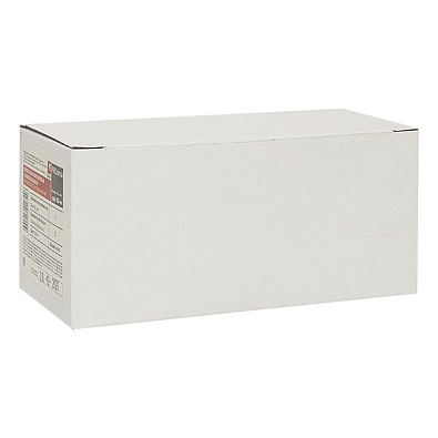 Корпус КП103 пластиковый 3 кнопки белый EKF PROxima - фото12