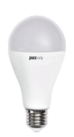 PLED-SP A65 30w E27 4000K Лампа светодиодная PLED POWER