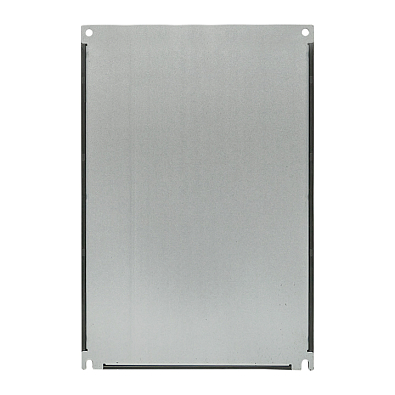 Преобразователь частоты 22/30кВт 3х400В с торм. модулем VECTOR-100 EKF PROxima - фото9