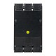 Автоматический выключатель AV POWER-3/3 400А 50kA ETU6.0 - фото6