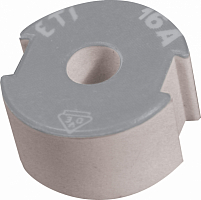 Центрирующая вставка VD ll 16A