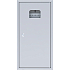 ЯУР с монтажной панелью и двумя DIN-рейками (600х300х150) EKF Basic - фото10
