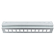 Патч-панель для 12 модулей RJ45 "Nova" EKF PROxima - фото10