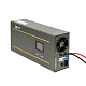 Источник Бесперебойного Питания Линейно-интерактивный E-Power PSW -HW 600 ВА PROxima настенный - фото11