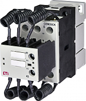 CEM25CK.01N-230V-50Hz