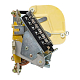 Контактор КТ-6033 250А 220В 3NO+3NC EKF PROxima - фото18