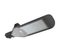 PSL 02 100w 5000K GR IP65 Светильник светодиодный уличный