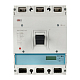 Автоматический выключатель AV POWER-4/3 1000А 100kA ETU6.0 EKF AVERES - фото12