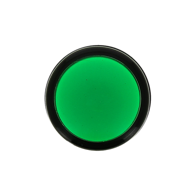 Матрица светодиодная AD16-16HS зеленый 230 В AC (16мм) EKF PROxima - фото6