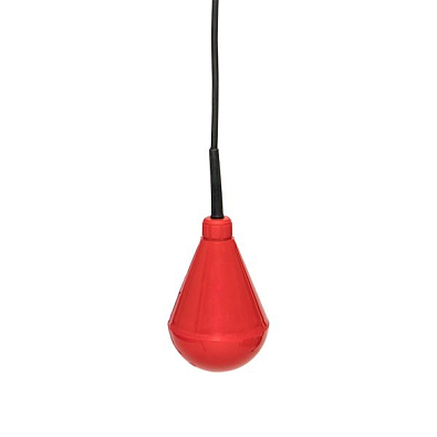 Поплавковый выключатель RL-1 с кабелем 5 м - фото6