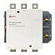 Контактор КТЭ 330А 230В NO EKF PROxima - фото26