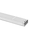 Лоток неперфорированный 80х150х3000-1,0 мм TDM ELECTRIC - фото6