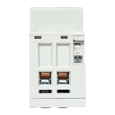 Контактор модульный КМ 16А NО+NC (2 мод.) EKF PROxima - фото14