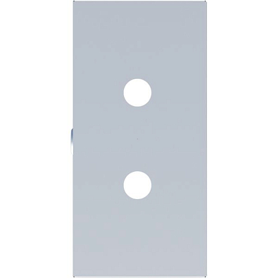 ЯУР с одной DIN-рейкой (300х300х150) EKF Basic - фото12