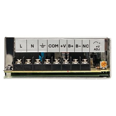 Блок питания 24В с функцией ИБП MPSu-55W-24 EKF PROxima - фото12